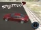 Permainan SplatPed 2 secara online