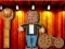Permainan Trump Ragdoll secara online