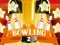 Permainan Ayo Pergi Bowling 2 secara online