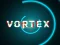 Permainan Vortex secara online