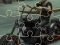 Permainan Puzzle Motor GTA secara online