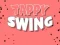 Permainan Tappy Swing secara online