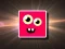 Permainan Monster Kubus Konyol secara online Permainan Monster Kubus Konyol secara online