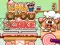 Permainan Kue Chu Choo secara online