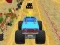 Permainan Truk Monster secara online