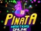 Permainan Master Piñata Online secara online