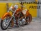 Permainan Teka Sepeda Motor secara online Permainan Teka Sepeda Motor secara online