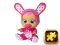 Permainan Puzzel Boneka Bayi secara online