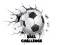 Permainan Tantangan Bola secara online Permainan Tantangan Bola secara online