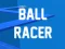 Permainan Pelari Bola secara online