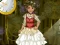 Permainan Putri Steampunk secara online