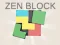 Permainan Blok Zen secara online