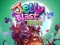 Permainan Jelly Blast Online secara online