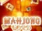 Permainan Kata Mahjong secara online