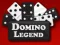 Permainan Legenda Domino secara online