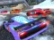 Permainan Drift Bukit 3D secara online