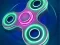 Permainan Fidget Spinner secara online