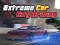 Permainan Mengemudi Kota Mobil Ekstrim secara online