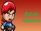 Permainan Epic Runner Mad Runner secara online Permainan Epic Runner Mad Runner secara online