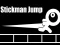 Permainan Stickman Jump secara online