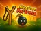 Permainan Slingshot Fortress secara online