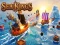 Permainan Sea Kings secara online