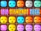 Permainan 1010 Rush Berlian secara online