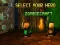 Permainan Zombiecraft secara online