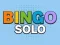 Permainan Bingo Solo secara online