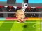 Permainan Sepak Bola Kepala Menyenangkan secara online