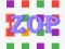 Permainan Zop secara online