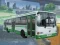 Permainan Simulator Bus Air Pulau secara online