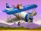 Permainan Puzzle Pesawat Seru secara online