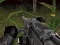 Permainan Pistol Gungame secara online