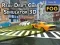Permainan Simulator Mobil Drift Nyata 3D secara online