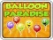 Permainan Surga Balon secara online