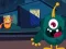 Permainan Teka-teki Monster Lucu secara online