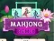Permainan Mahjong Remix secara online