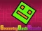 Permainan Geometry Dash Klasik secara online