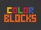 Permainan Blok Warna secara online