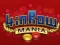 Permainan 4 Dalam Baris Mania secara online