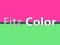 Permainan Fitz Warna secara online