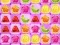 Permainan Jelly Match 3 secara online