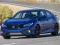 Permainan 2020 Honda Civic SI secara online