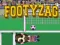Permainan FootyZag secara online