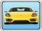 Permainan Puzzle Supercar secara online