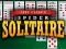 Permainan Klasik Spider Solitaire secara online
