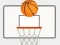 Permainan Basket secara online