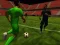 Permainan Juara Sepak Bola 3D secara online