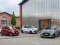 Permainan Smart Eq Forfour secara online